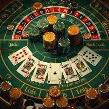 ong33