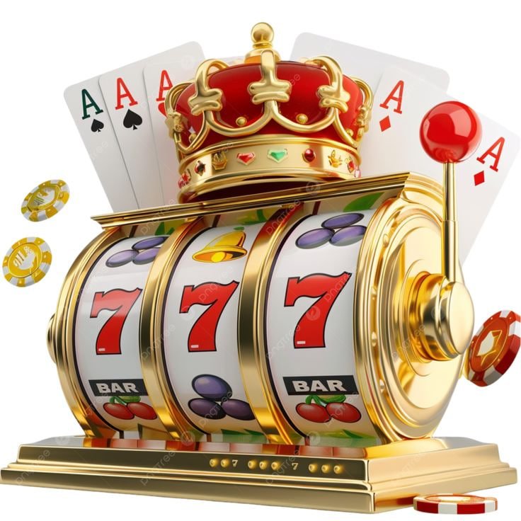 ong33