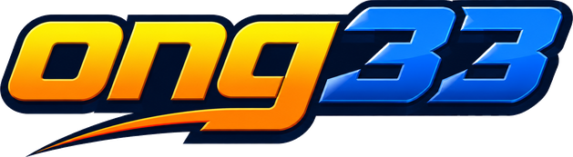 ong33